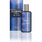 Change the Flow - Eau de Toilette Man 50 ml Vapo