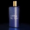 Change the Flow - Eau de Toilette Man 50 ml Vapo