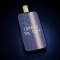 Change the Flow - Eau de Toilette Man 50 ml Vapo