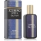 Change the Flow - Eau de Toilette Man 30 ml Vapo