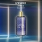 Change the Flow - Eau de Toilette Man 30 ml Vapo
