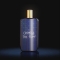 Change the Flow - Eau de Toilette Man 30 ml Vapo
