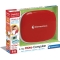 Sapientino my first laptop - educational game - italian version