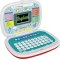 Sapientino my first laptop - educational game - italian version