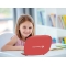 Sapientino my first laptop - educational game - italian version