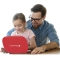Sapientino my first laptop - educational game - italian version