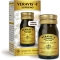Versavis-T Supremo - Fibre Supplement long grains 30 g