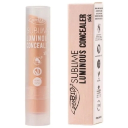 Sublime Luminous Concealer Stick N. 01
