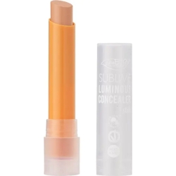 Sublime Luminous Concealer Stick N. 02