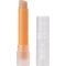 Sublime Luminous Concealer Stick N. 02