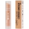 Sublime Luminous Concealer Stick N. 02