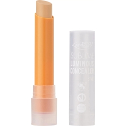 Sublime Luminous Concealer Stick N. 04