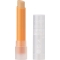 Sublime Luminous Concealer Stick N. 04
