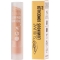 Sublime Luminous Concealer Stick N. 04