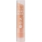 Sublime Luminous Concealer Stick N. 04