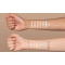 Sublime Luminous Concealer Stick N. 04
