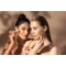 Sublime Luminous Concealer Stick N. 04