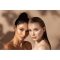 Sublime Luminous Concealer Stick N. 04