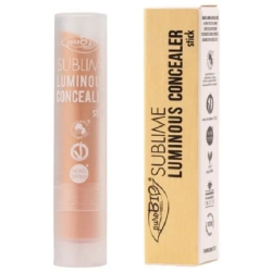 Sublime Luminous Concealer Stick N. 06