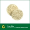senza glutine - Chips with Extra Virgin Olive Oil 40 g