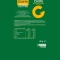 senza glutine - Chips with Extra Virgin Olive Oil 40 g