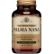 Palma Nana - Prostate Supplement 100 Pills