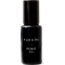 Point SOS - anti-imperfections Roll-on 15 ml