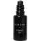 Point SOS - anti-imperfections Roll-on 15 ml