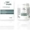 Puroman D-Mannosio Powder - Urinary Tract Health Supplement 70 g