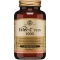Ester-C Plus 1000 - Vitamins C Supplments 30 Tablets