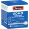 Multivitaminico Man - Vitamin Supplment 30 Tablets