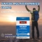 Multivitaminico Man - Vitamin Supplment 30 Tablets