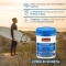 Multivitaminico Man - Vitamin Supplment 30 Tablets