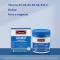 Multivitaminico Man - Vitamin Supplment 30 Tablets