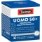 Multivitaminico Man 50+ - Vitamin Supplment 30 Tablets