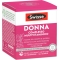 Multivitaminico Woman - Vitamin Supplment 30 Tablets
