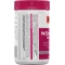 Multivitaminico Woman 50+ - Vitamin Supplment 30 Tablets