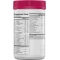 Multivitaminico Woman 50+ - Vitamin Supplment 30 Tablets
