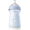 NaturalFeeling - Baby Bottle 6M + 330 ml Fast Flow