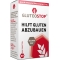 GluteoStop - Digestive Health Supplement 90 mini tablets