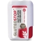 GluteoStop - Digestive Health Supplement 90 mini tablets
