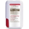 GluteoStop - Digestive Health Supplement 90 mini tablets