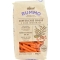 Pennette Rigate - Red Lentils and Brown Rice 300 g