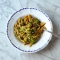 Pennette Rigate - Red Lentils and Brown Rice 300 g