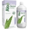 Aloè - Organic Aloe Vera + Blueberry supplement 1000 ml