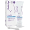 Multi -Gyn Liquigel - Treatment for vaginal dryness 50 ml