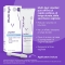 Multi -Gyn Liquigel - Treatment for vaginal dryness 50 ml
