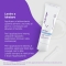 Multi -Gyn Liquigel - Treatment for vaginal dryness 50 ml