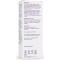 Multi -Gyn Liquigel - Treatment for vaginal dryness 50 ml