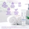Multi -Gyn Liquigel - Treatment for vaginal dryness 50 ml
